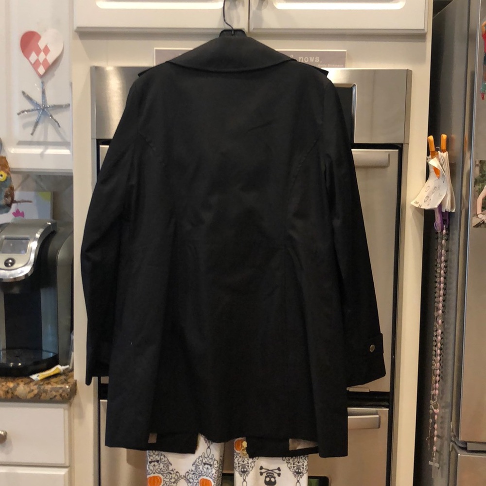 Michael Kors jacket - Picture 7 of 8